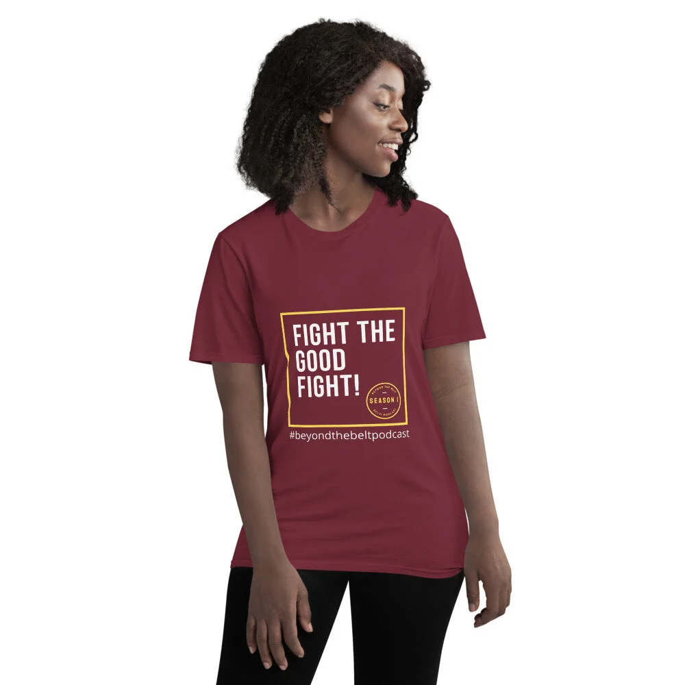 unisex-lightweight-t-shirt-maroon-front-60eb359462b48.jpg