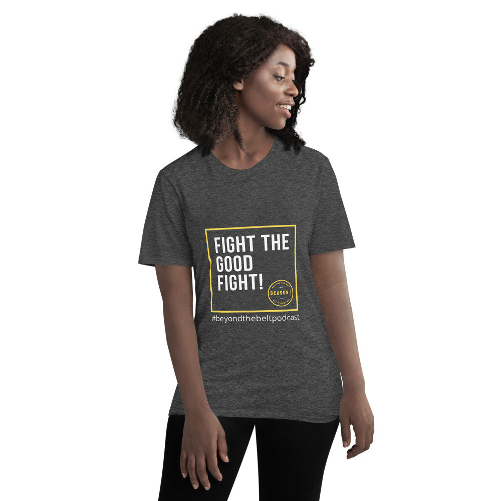 unisex-lightweight-t-shirt-heather-dark-grey-front-60eb359462fb1.jpg