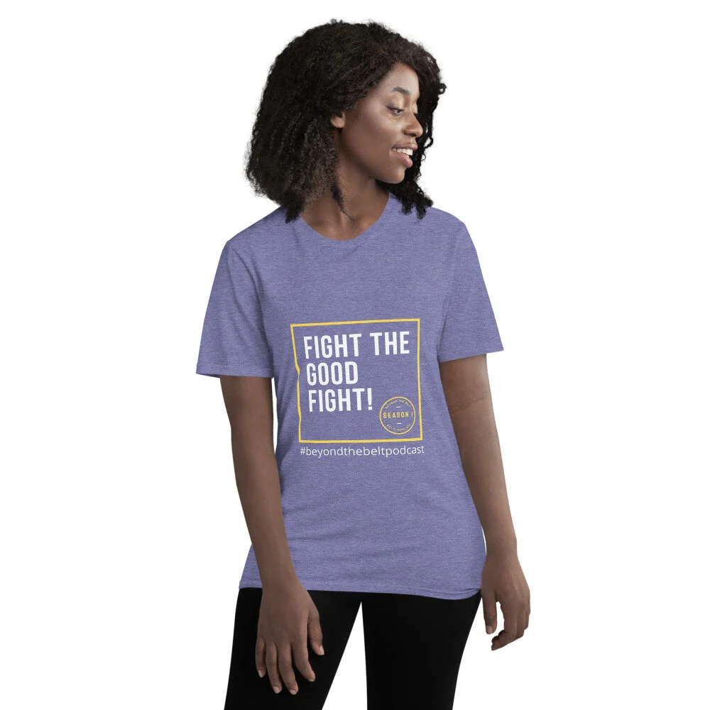 unisex-lightweight-t-shirt-heather-blue-front-60eb3594640cf.jpg