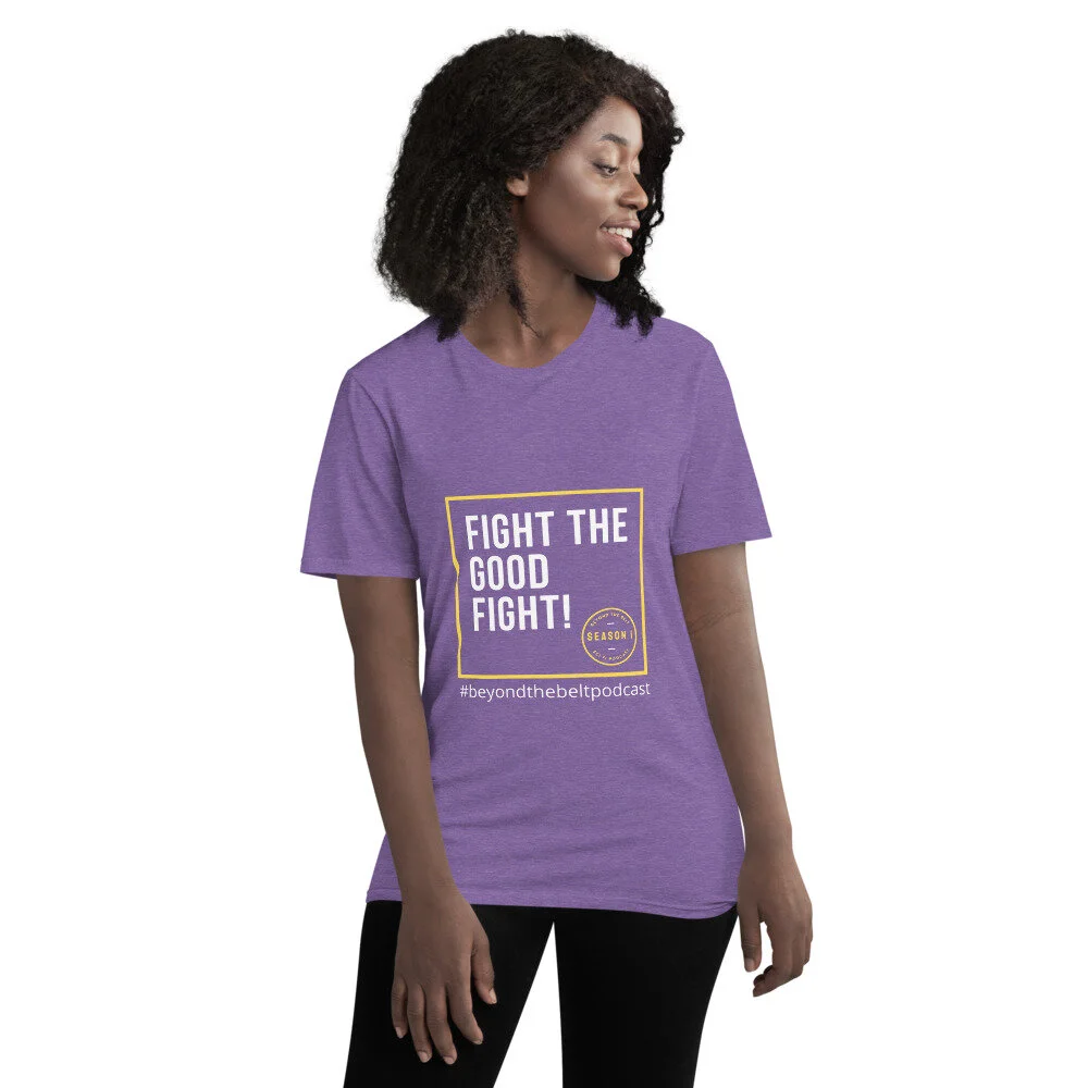 unisex-lightweight-t-shirt-heather-purple-front-60eb359464eec.jpg