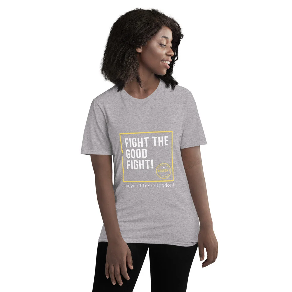 unisex-lightweight-t-shirt-heather-grey-front-60eb359465d62.jpg