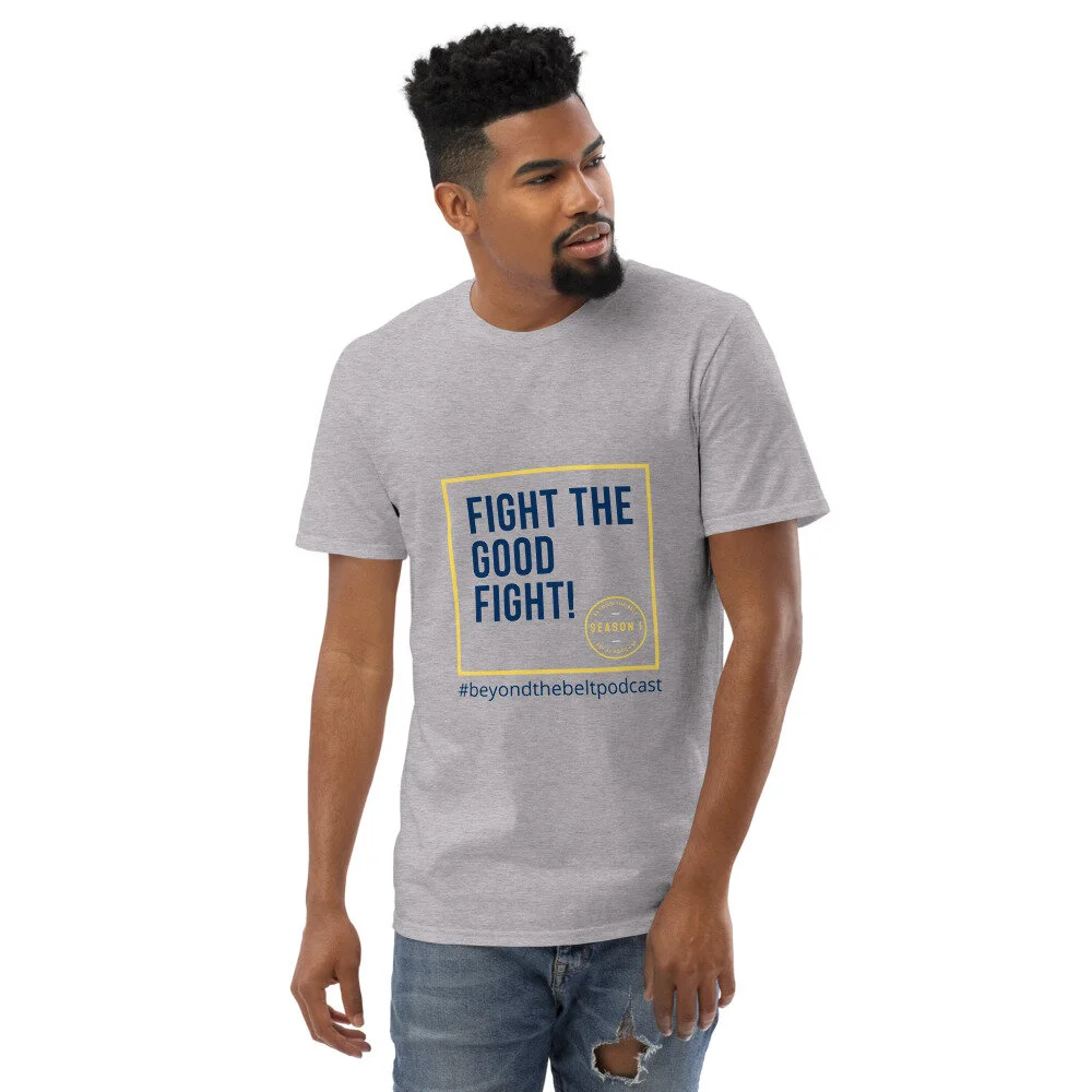 unisex-lightweight-t-shirt-heather-grey-front-60eb35eb4722d.jpg