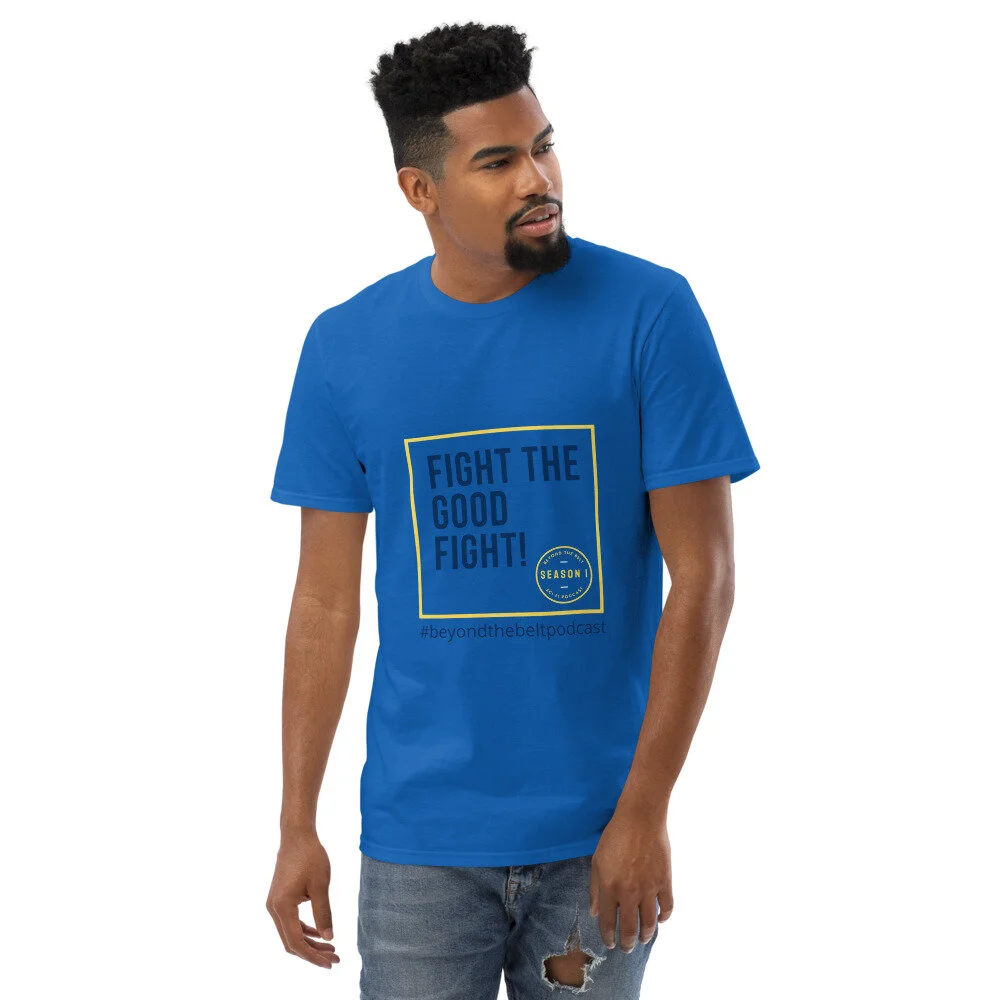 unisex-lightweight-t-shirt-royal-blue-front-60eb35eb4778d.jpg