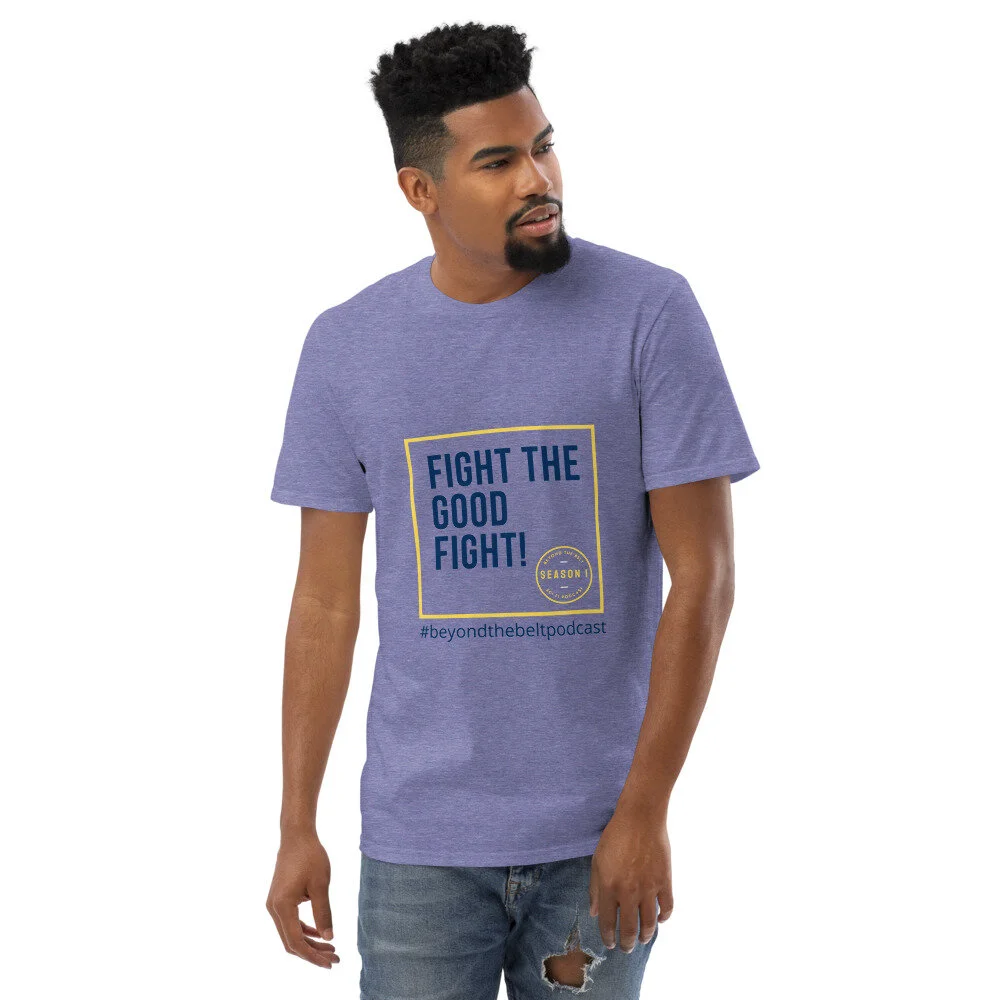 unisex-lightweight-t-shirt-heather-blue-front-60eb35eb478bd.jpg
