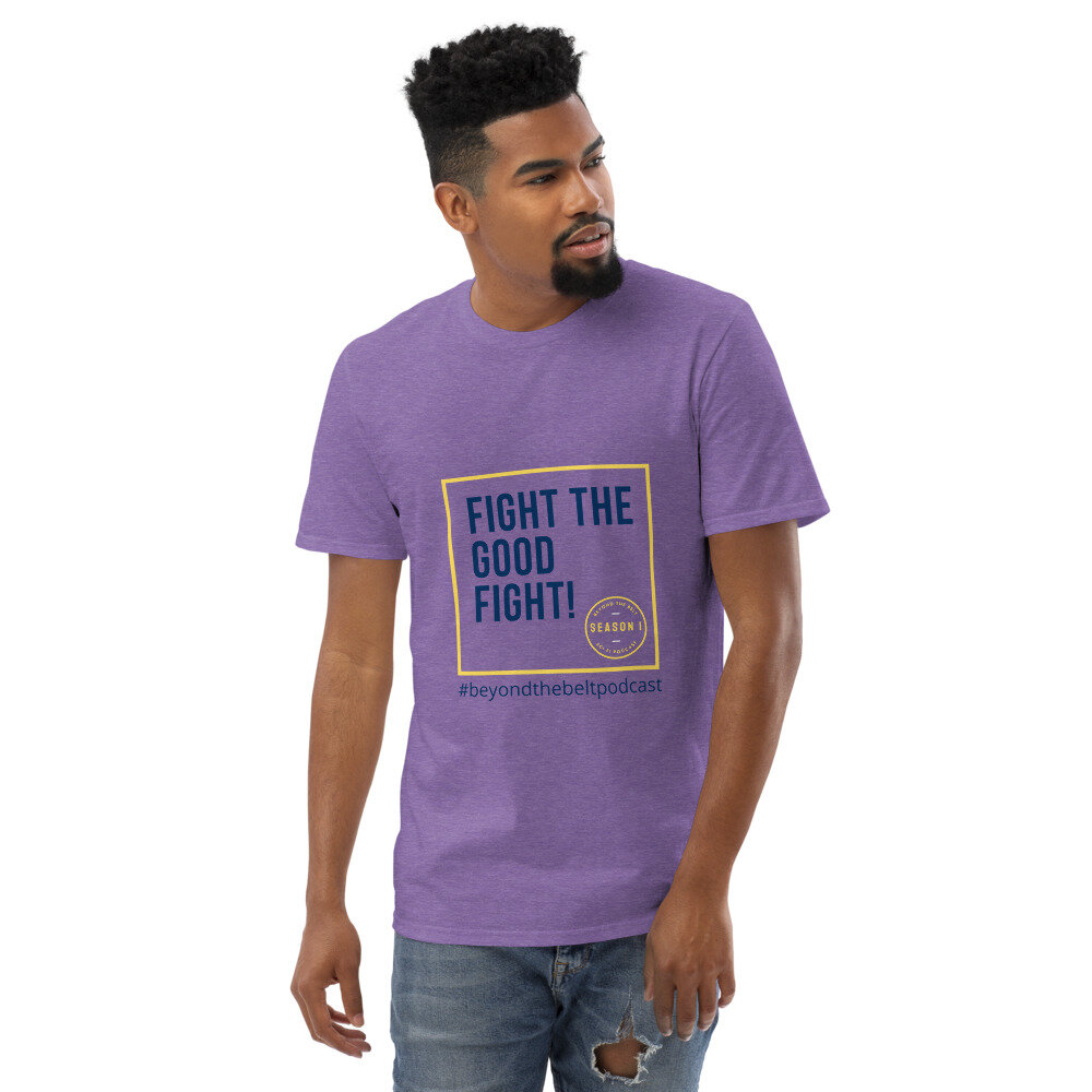 unisex-lightweight-t-shirt-heather-purple-front-60eb35eb47a97.jpg
