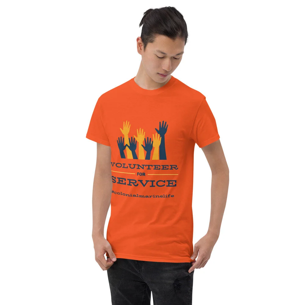 mens-classic-t-shirt-orange-front-60eb367eb8f77.jpg