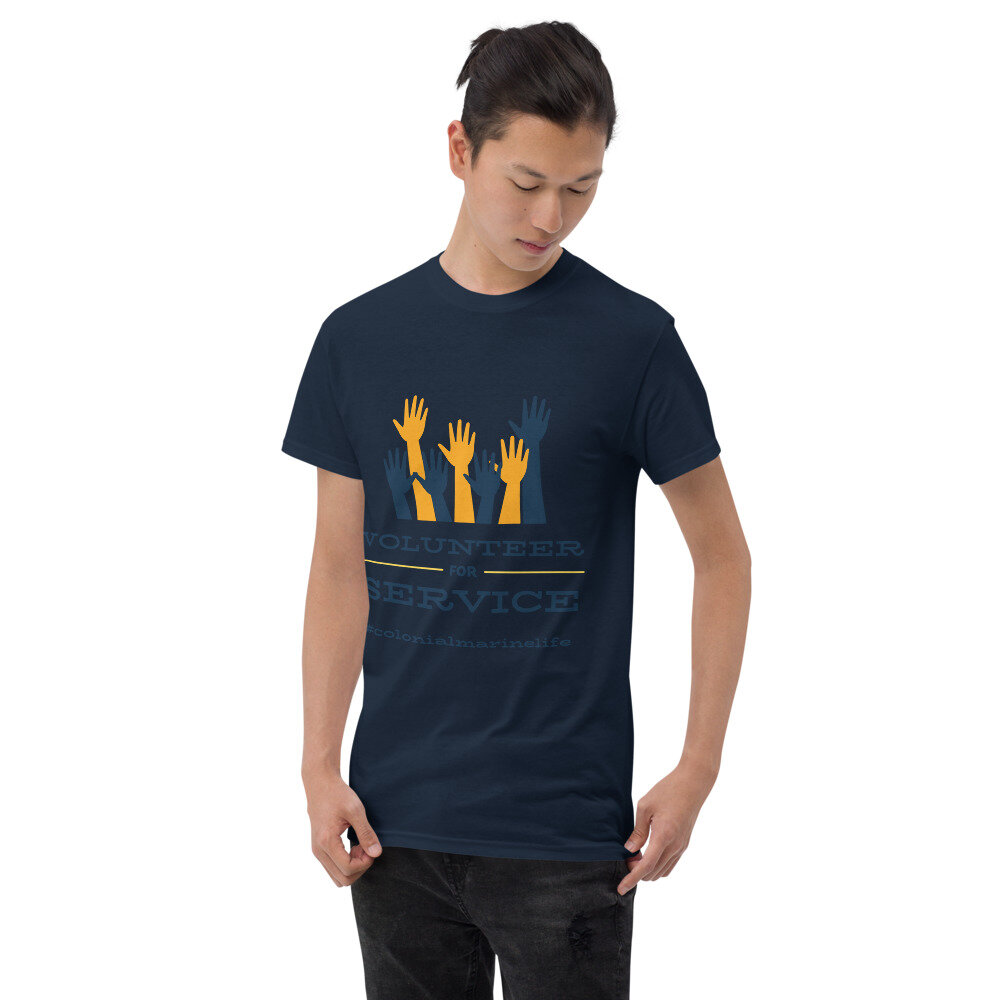 mens-classic-t-shirt-navy-front-60eb367eb94a9.jpg