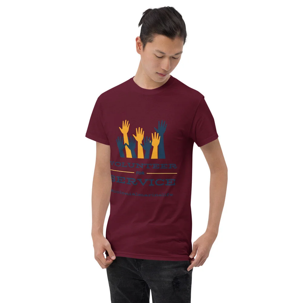 mens-classic-t-shirt-maroon-front-60eb367eb9607.jpg