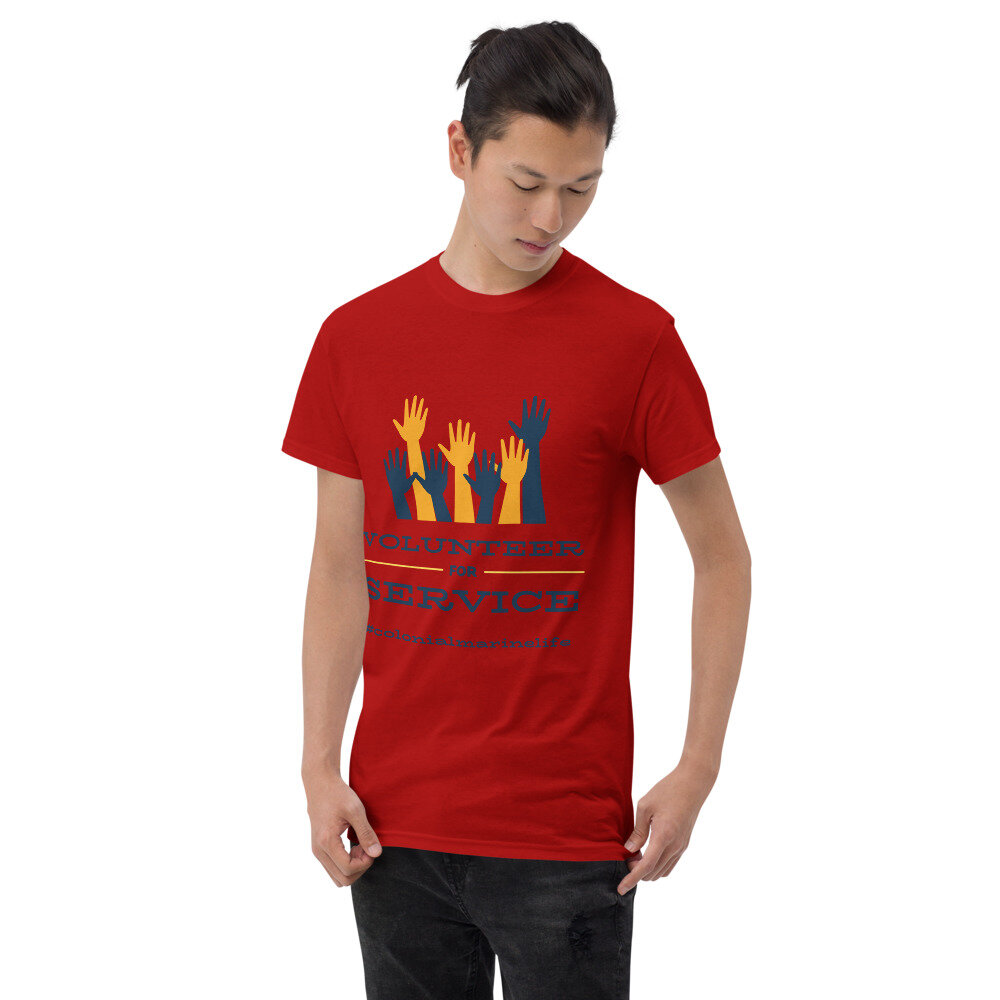 mens-classic-t-shirt-red-front-60eb367eb9890.jpg
