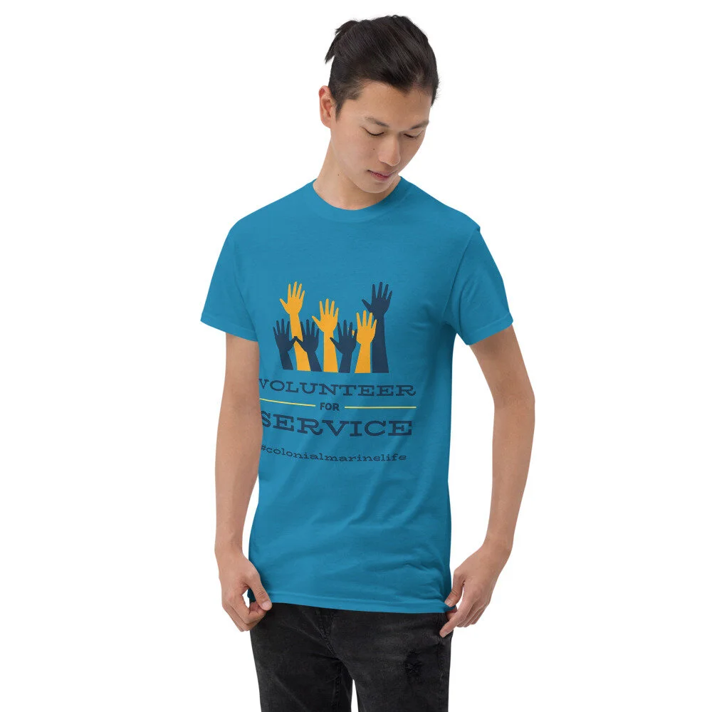 mens-classic-t-shirt-sapphire-front-60eb367eb9ca0.jpg