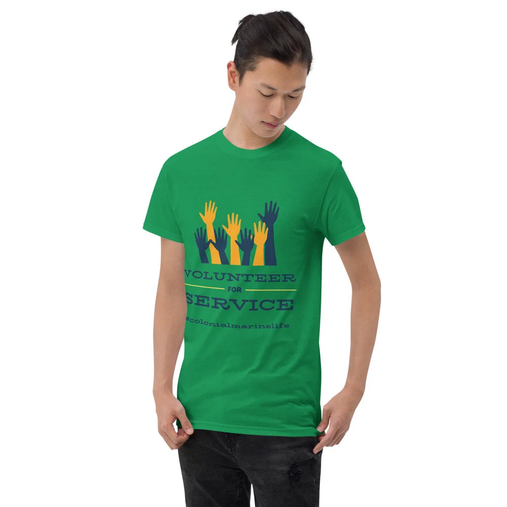 mens-classic-t-shirt-irish-green-front-60eb367eba2b6.jpg