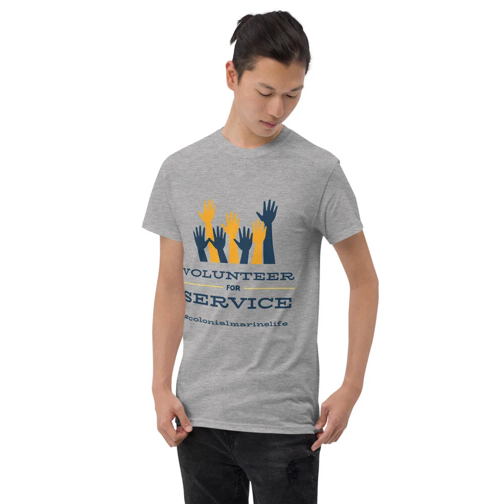 mens-classic-t-shirt-sport-grey-front-60eb367ebaa02.jpg