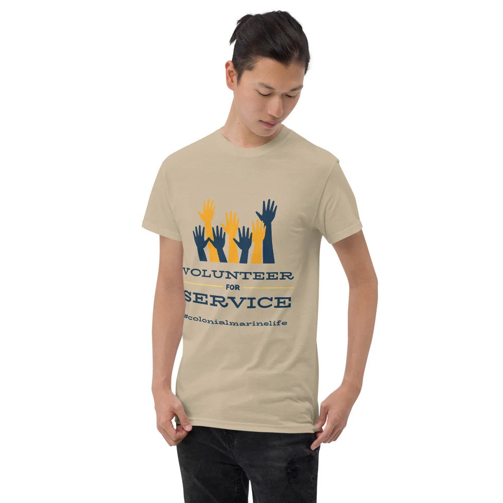 mens-classic-t-shirt-sand-front-60eb367ebb28a.jpg