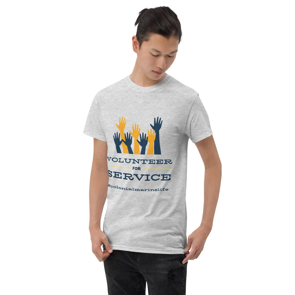 mens-classic-t-shirt-ash-front-60eb367ebbc32.jpg