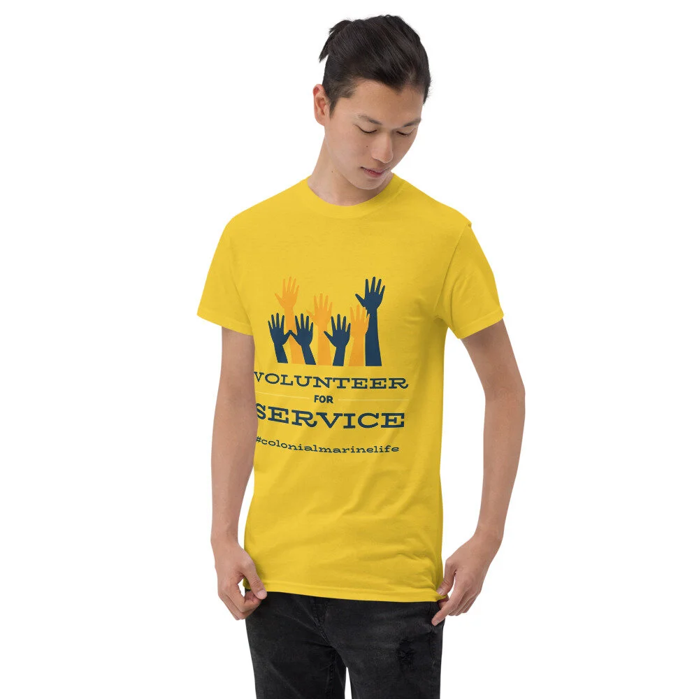mens-classic-t-shirt-daisy-front-60eb367ebc70c.jpg