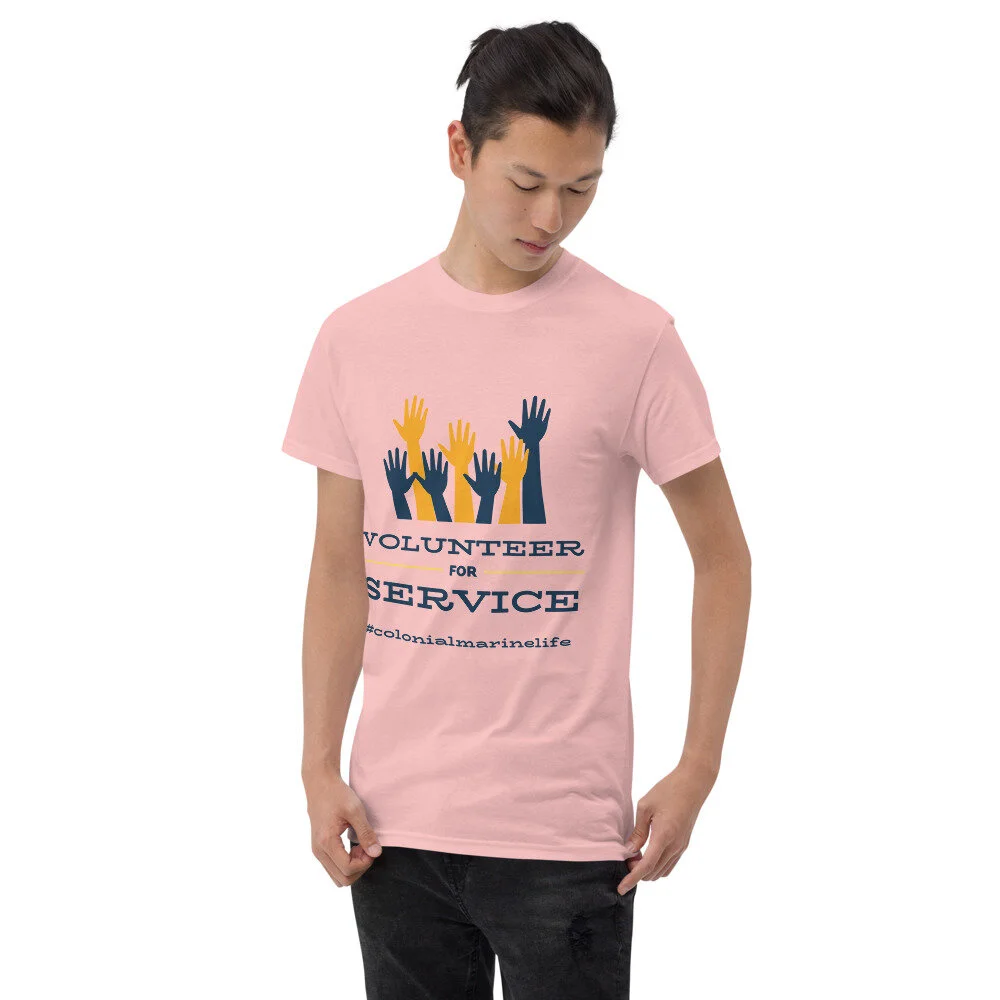 mens-classic-t-shirt-light-pink-front-60eb367ebd303.jpg