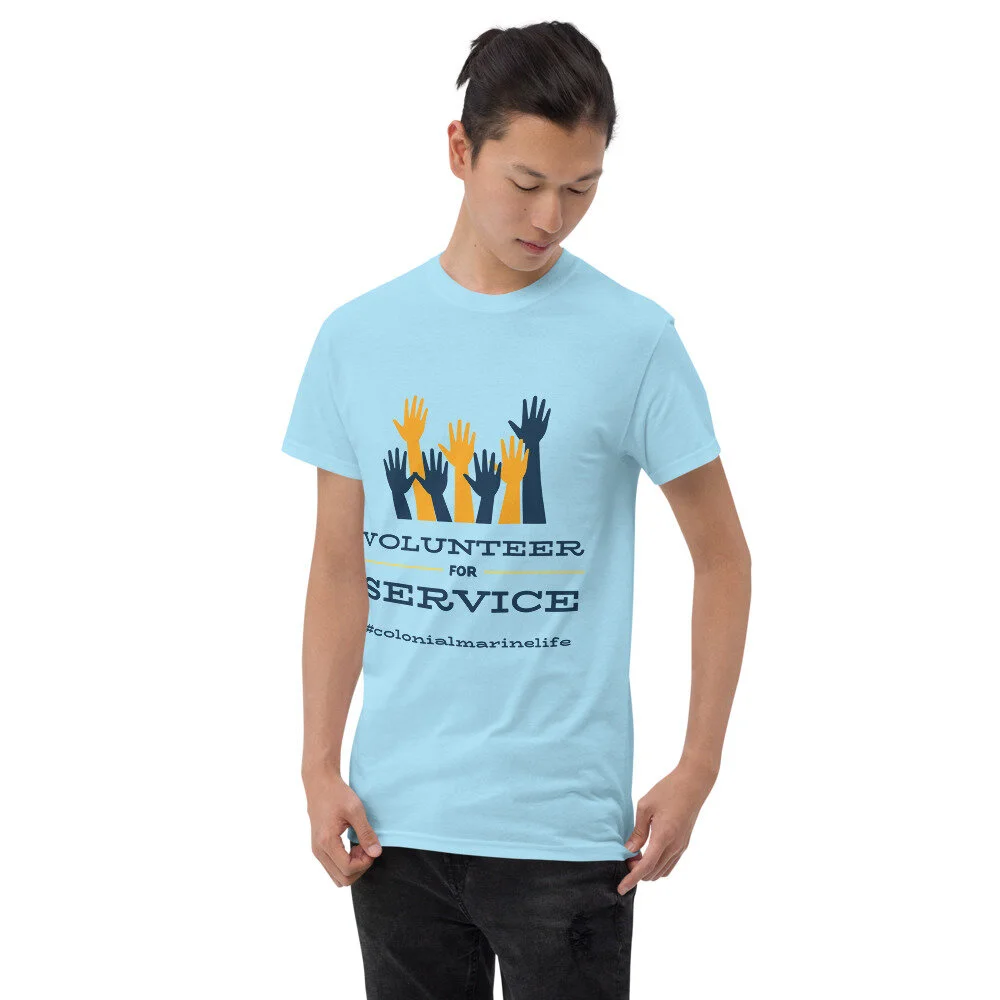 mens-classic-t-shirt-sky-front-60eb367ebe122.jpg