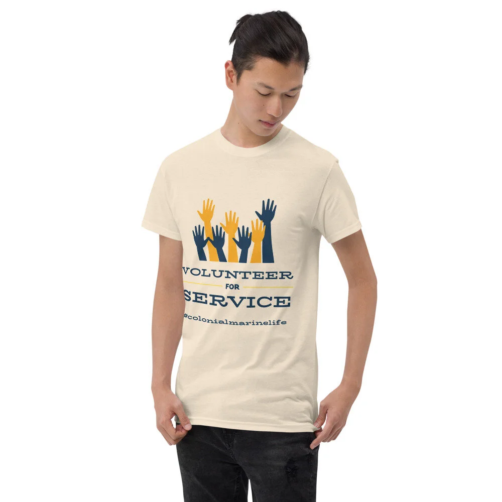 mens-classic-t-shirt-natural-front-60eb367ebf522.jpg