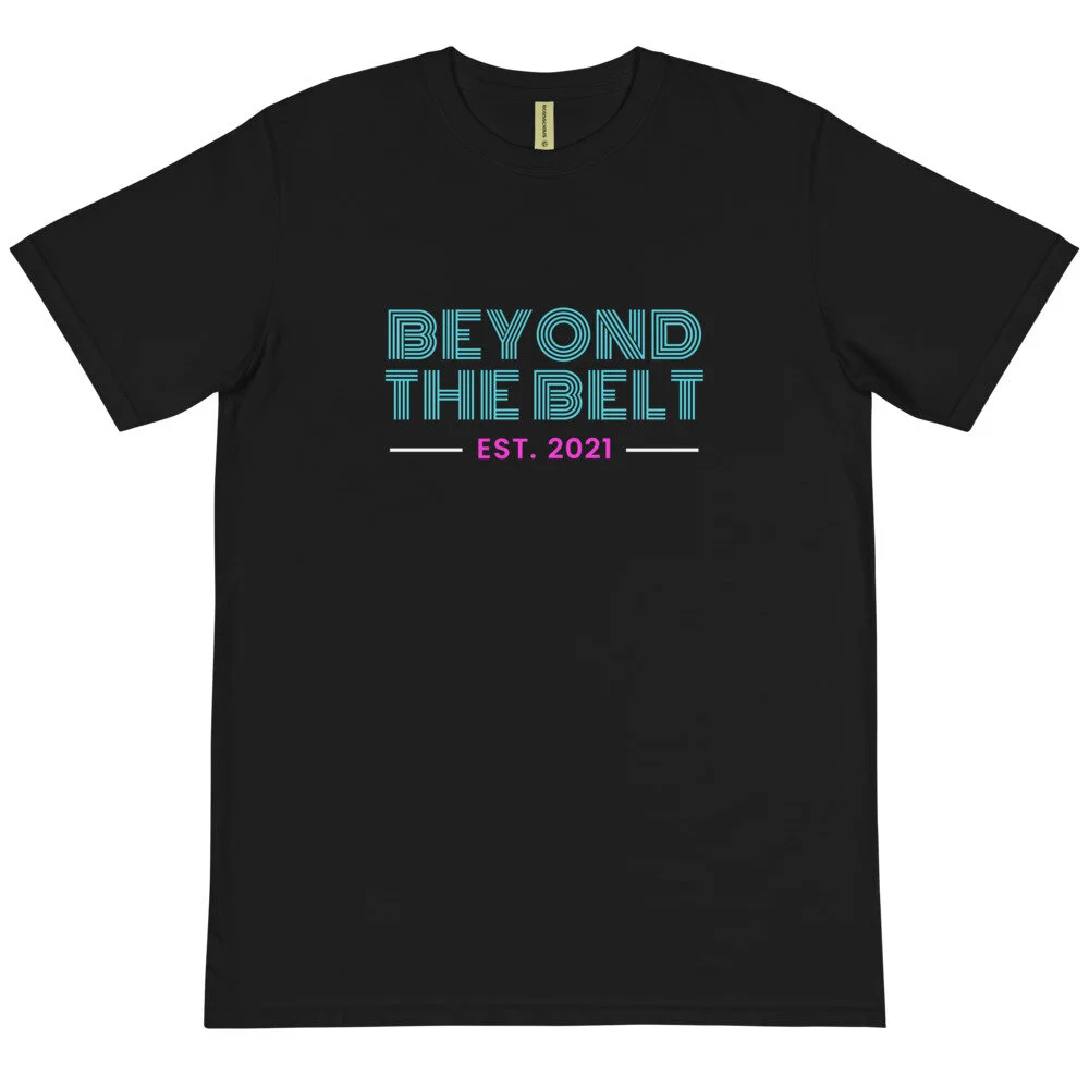 unisex-organic-t-shirt-black-front-60eb36c14b2ef.jpg