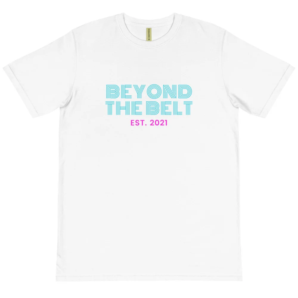 unisex-organic-t-shirt-white-front-60eb36c14b45b.jpg