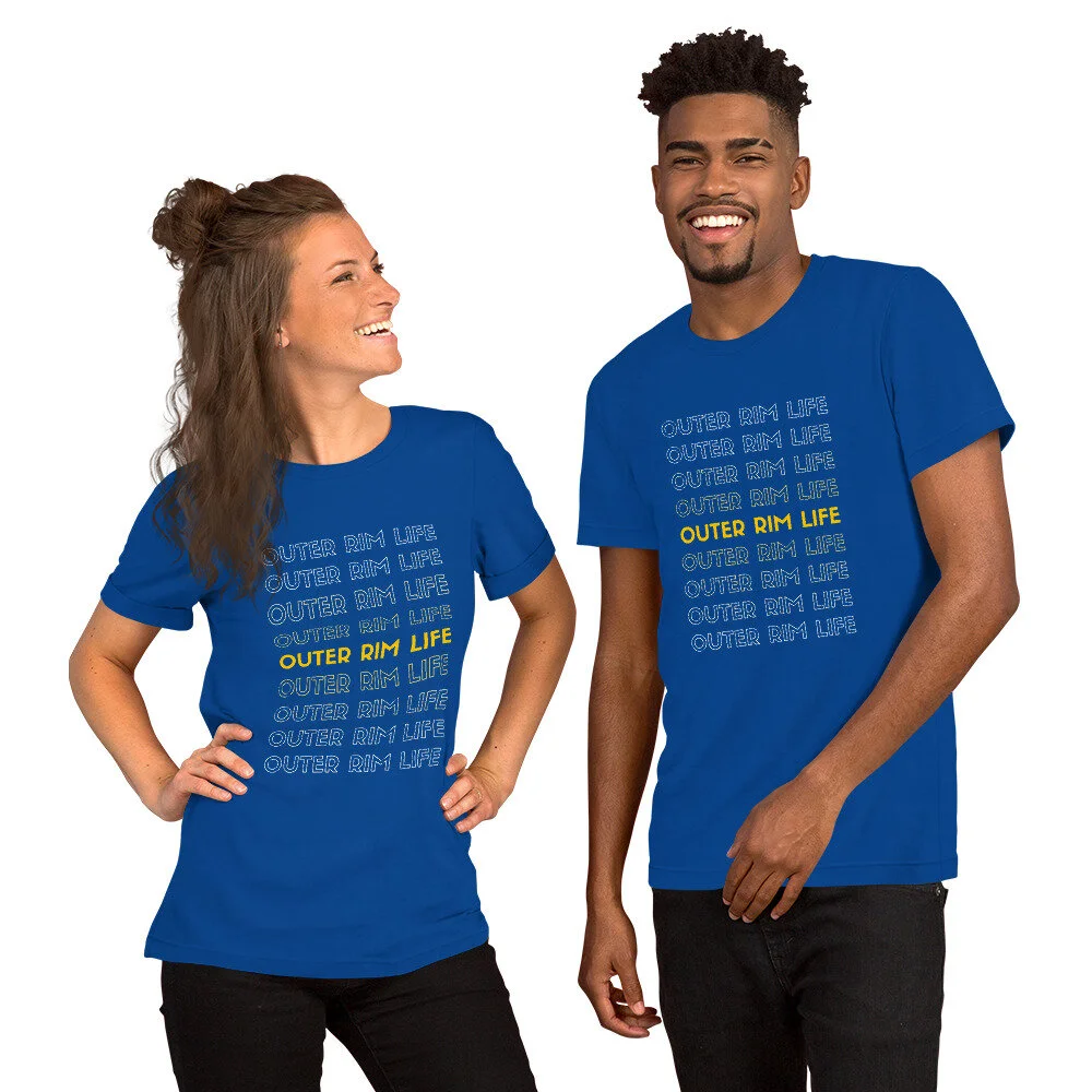 unisex-premium-t-shirt-true-royal-front-60eb37cbce7fb.jpg