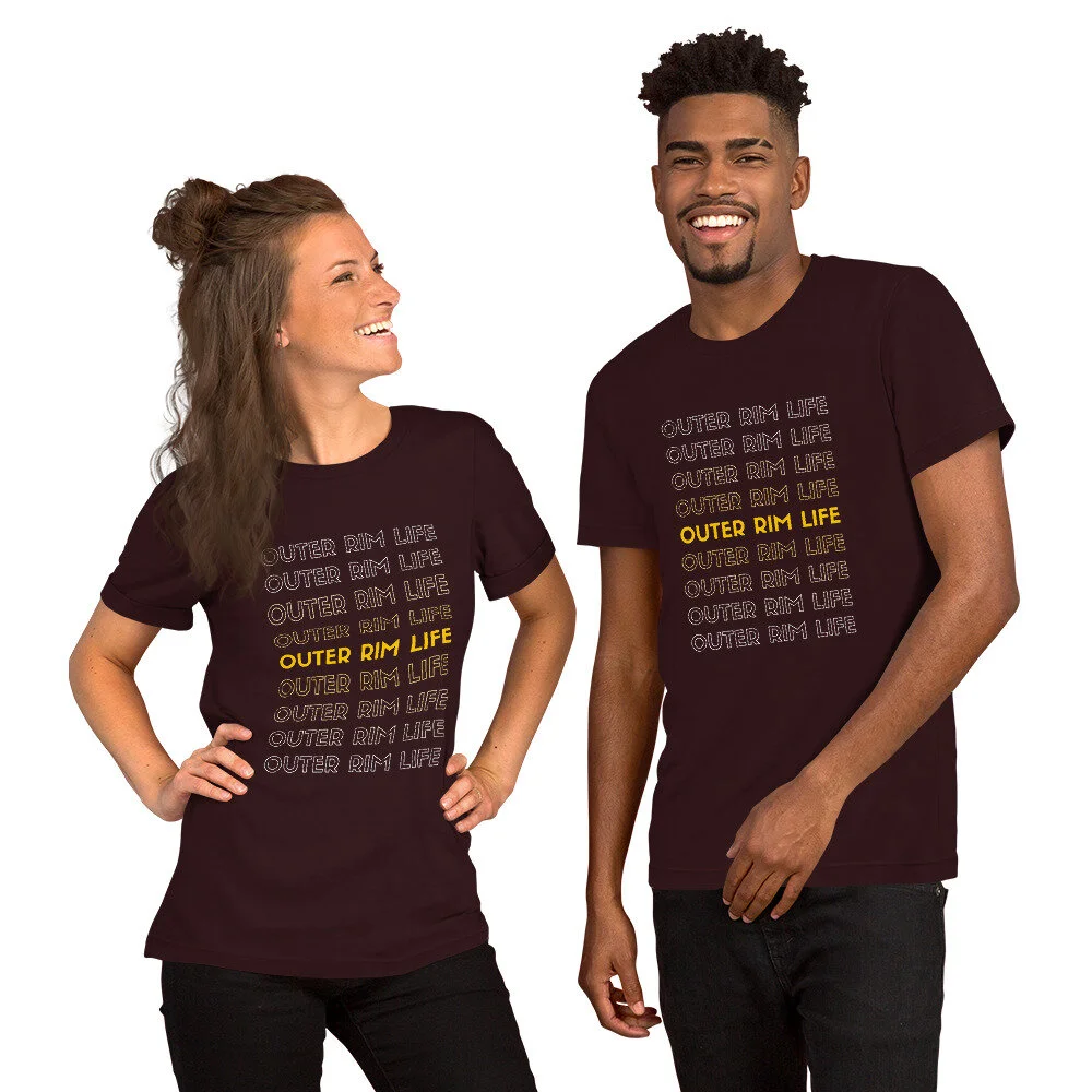 unisex-premium-t-shirt-oxblood-black-front-60eb37cbd0c7b.jpg