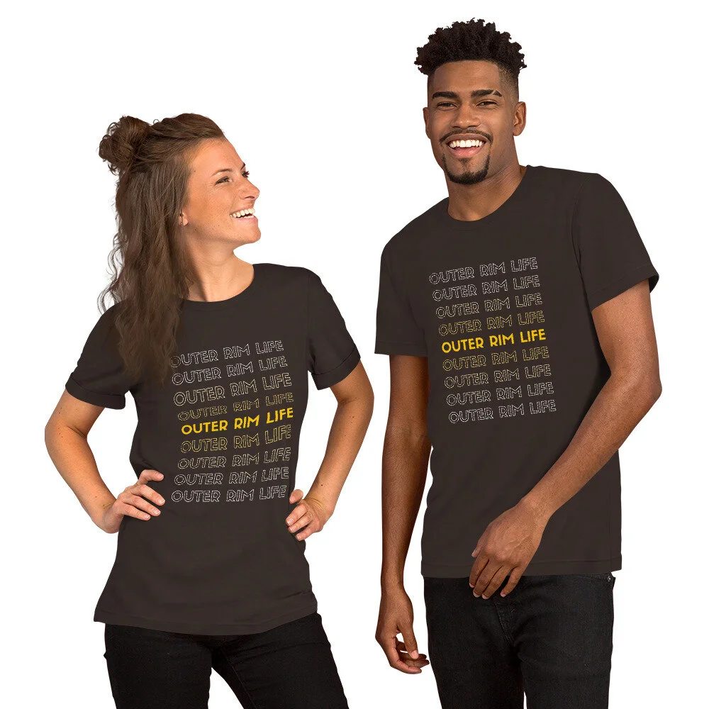 unisex-premium-t-shirt-brown-front-60eb37cbd20ed.jpg