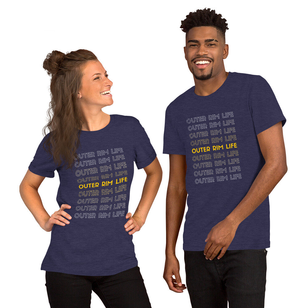 unisex-premium-t-shirt-heather-midnight-navy-front-60eb37cbd3019.jpg