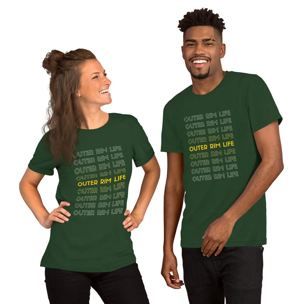 unisex-premium-t-shirt-forest-front-60eb37cbd4d94.jpg