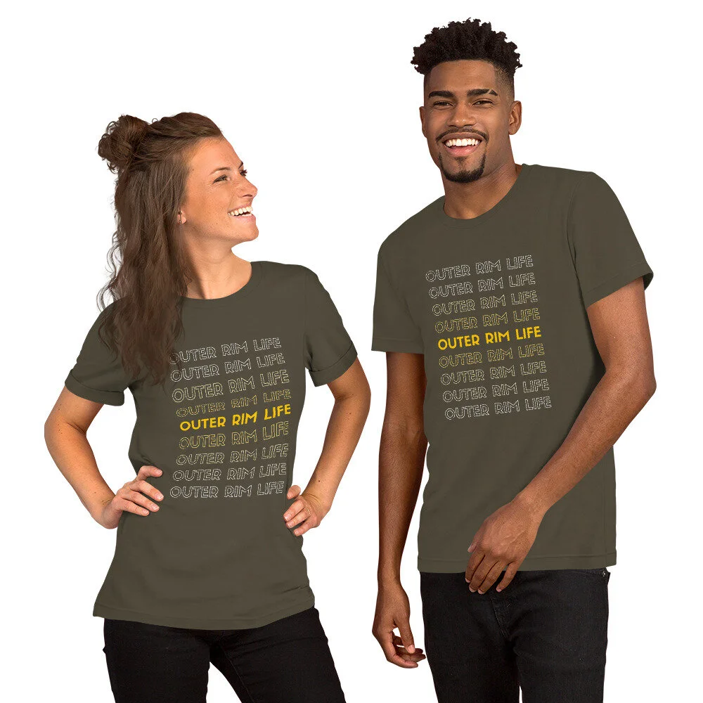 unisex-premium-t-shirt-army-front-60eb37cbd6046.jpg