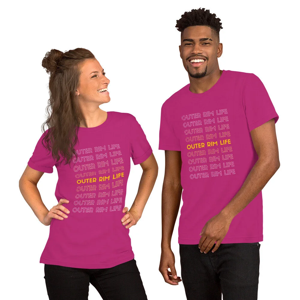 unisex-premium-t-shirt-berry-front-60eb37cbd7640.jpg