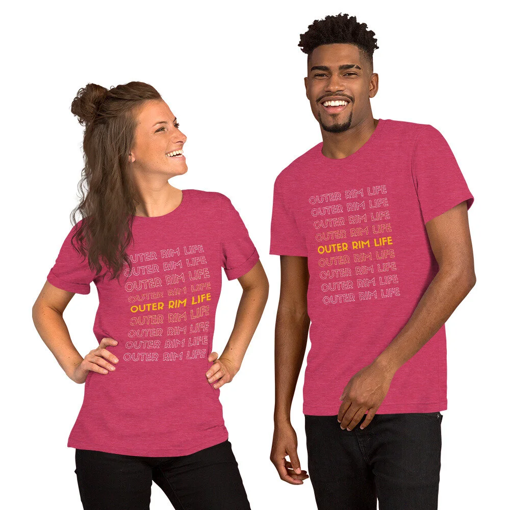 unisex-premium-t-shirt-heather-raspberry-front-60eb37cbda279.jpg