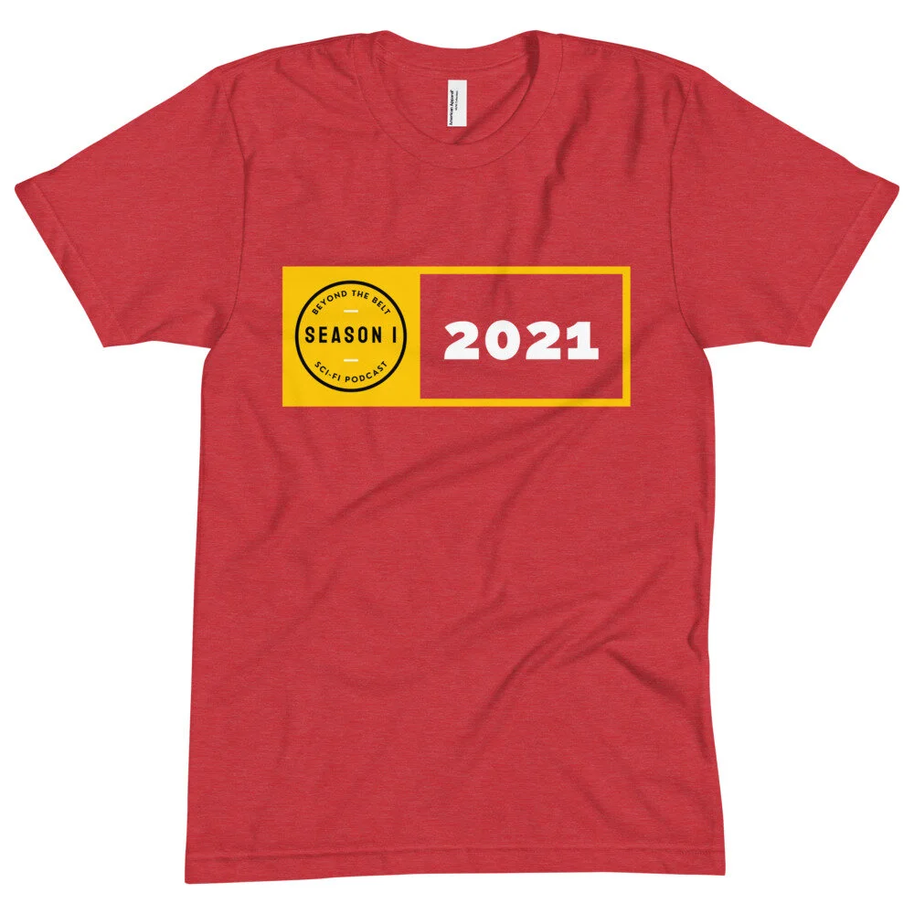 unisex-crew-neck-tee-heather-red-front-60eb38250b90b.jpg