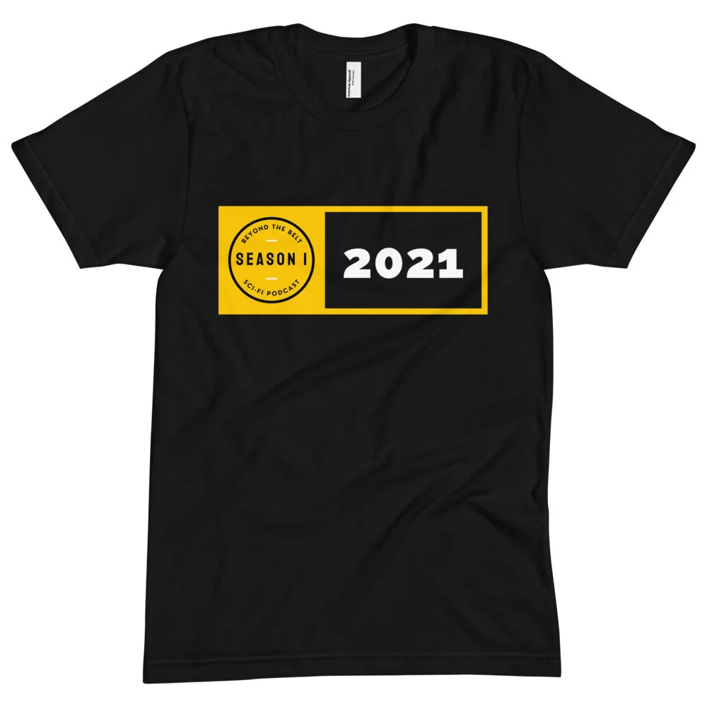 unisex-crew-neck-tee-black-front-60eb38250bad2.jpg