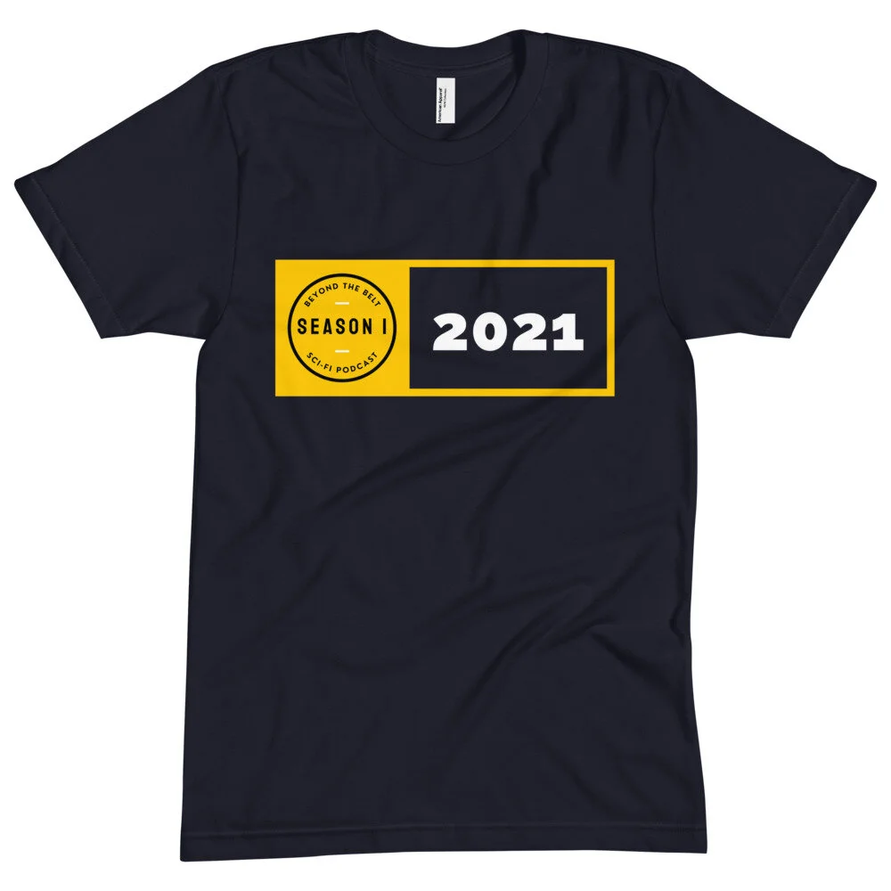 unisex-crew-neck-tee-navy-front-60eb38250bb6b.jpg
