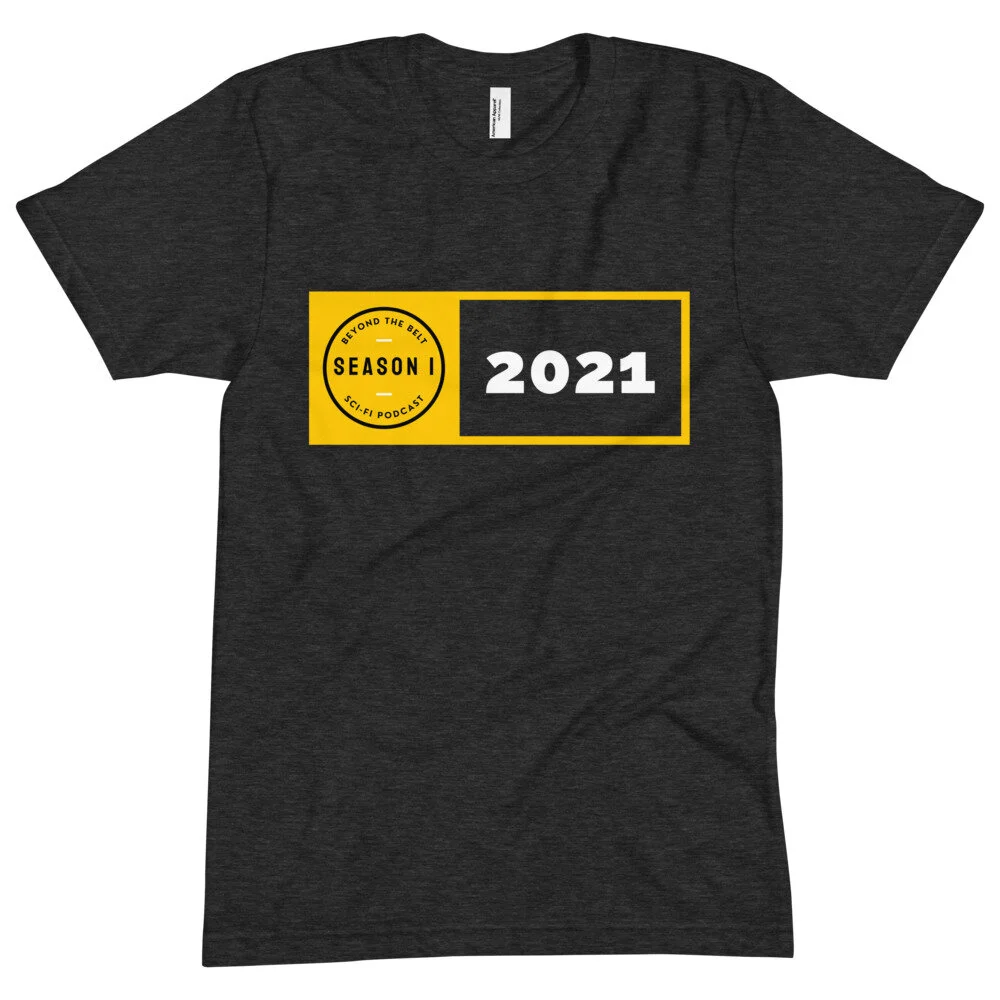 unisex-crew-neck-tee-heather-black-front-60eb38250bc34.jpg