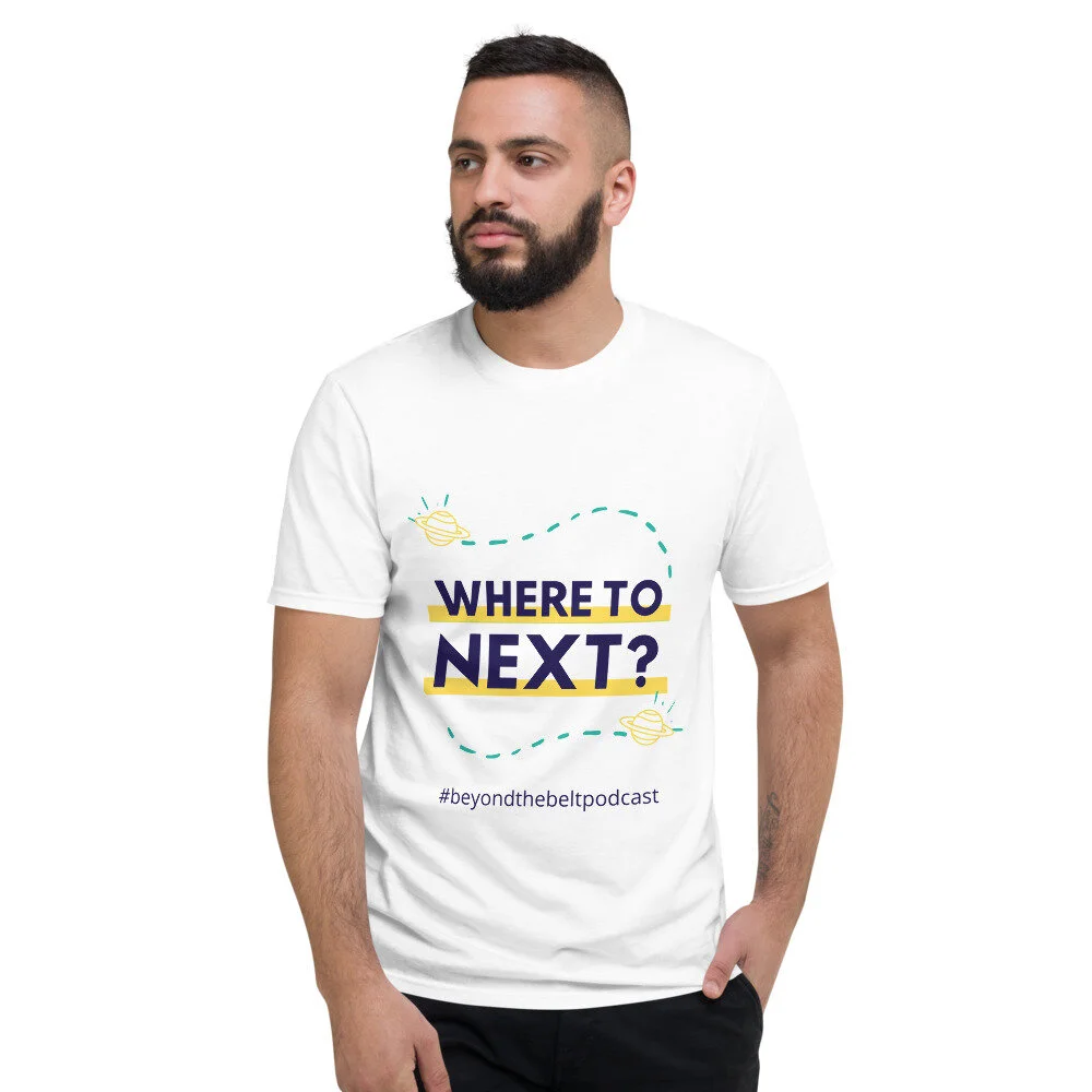unisex-lightweight-t-shirt-white-front-60eb388c6ca23.jpg