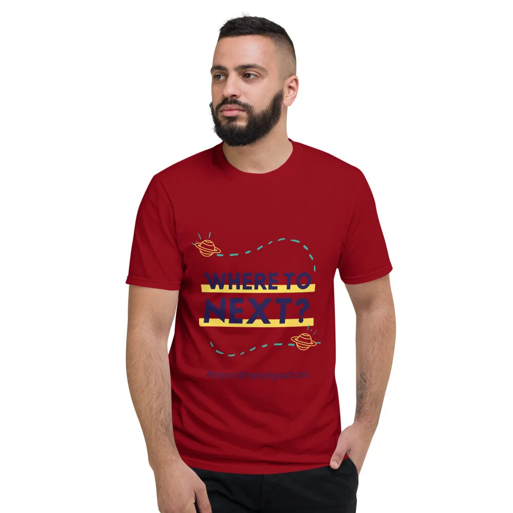 unisex-lightweight-t-shirt-independence-red-front-60eb388c6d99e.jpg