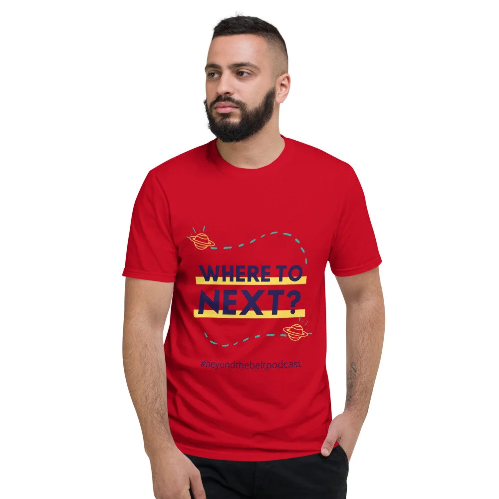 unisex-lightweight-t-shirt-red-front-60eb388c6dbb4.jpg