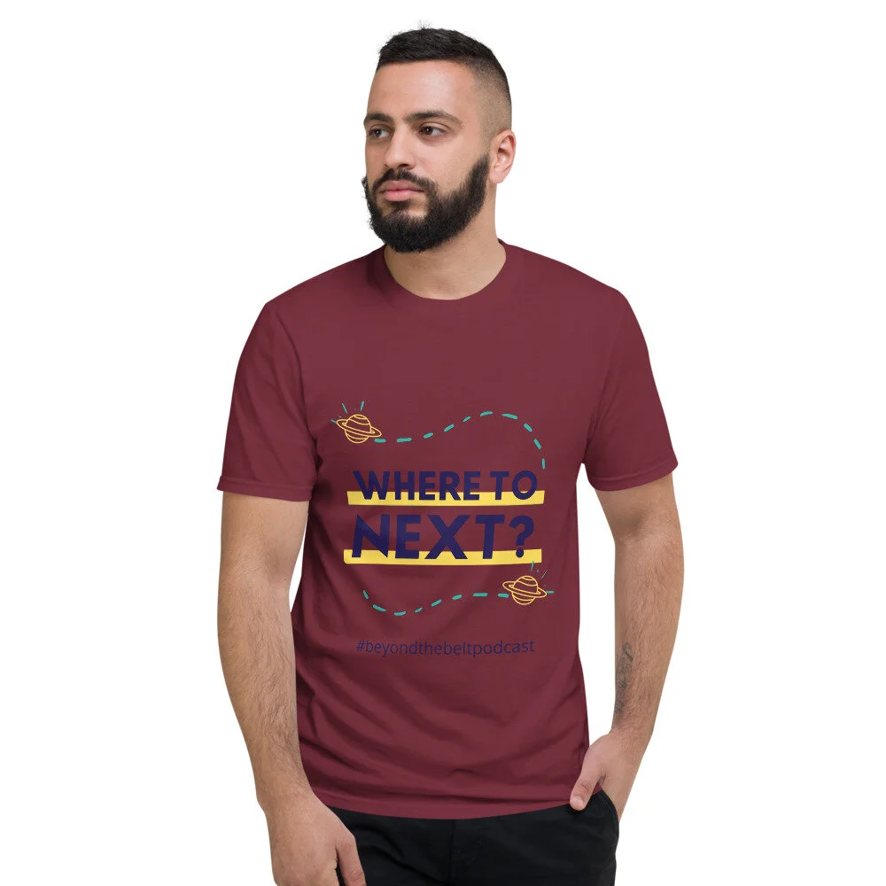 unisex-lightweight-t-shirt-maroon-front-60eb388c6def1.jpg