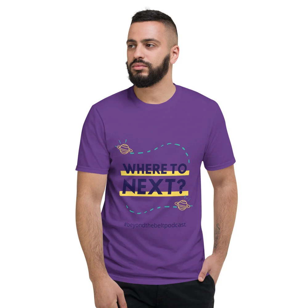 unisex-lightweight-t-shirt-purple-front-60eb388c6e385.jpg
