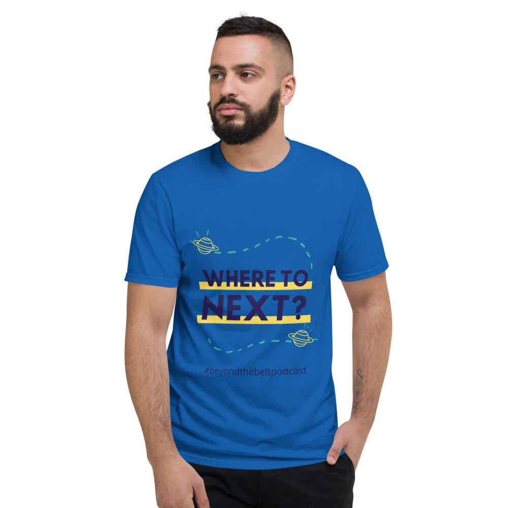 unisex-lightweight-t-shirt-royal-blue-front-60eb388c6e9aa.jpg
