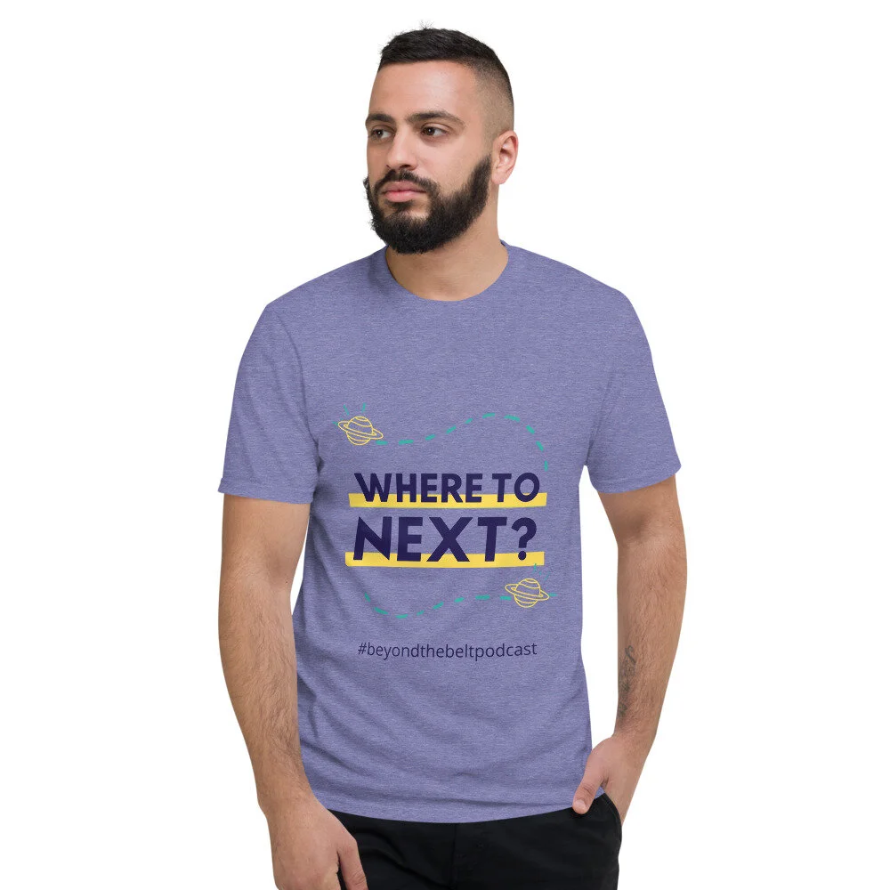 unisex-lightweight-t-shirt-heather-blue-front-60eb388c6f7e1.jpg