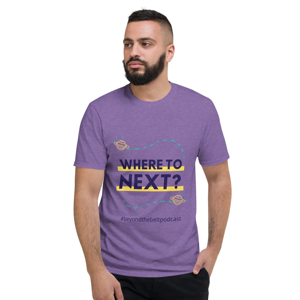 unisex-lightweight-t-shirt-heather-purple-front-60eb388c70144.jpg