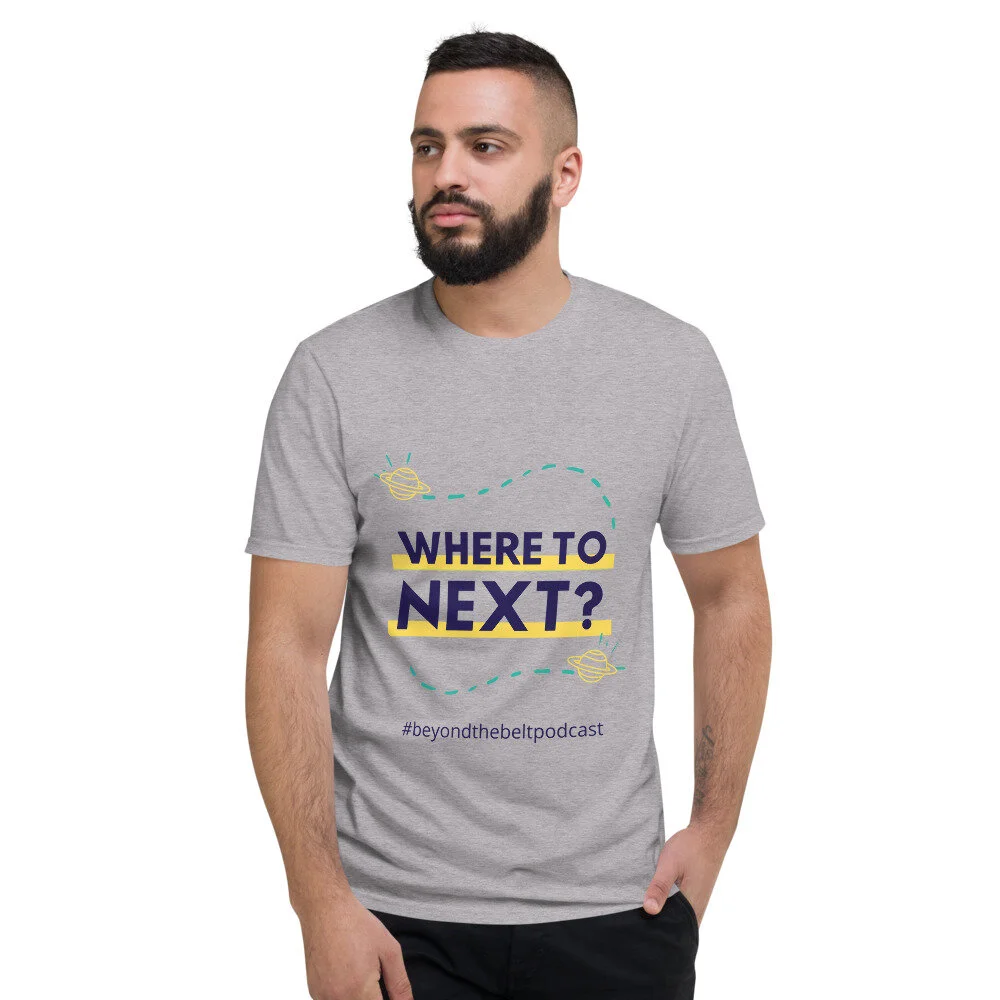 unisex-lightweight-t-shirt-heather-grey-front-60eb388c70bce.jpg