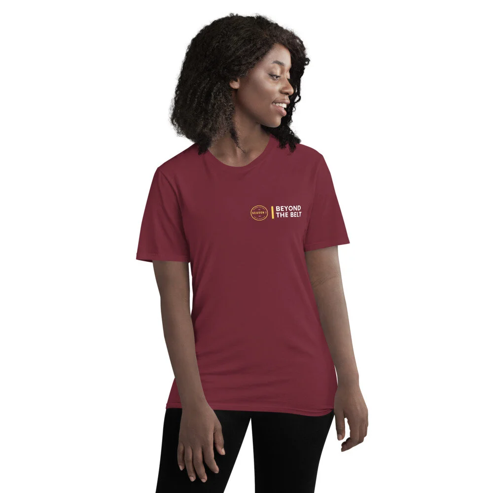 unisex-lightweight-t-shirt-maroon-front-60eb3948e81ca.jpg