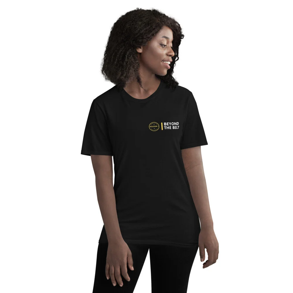 unisex-lightweight-t-shirt-black-front-60eb3948e8776.jpg