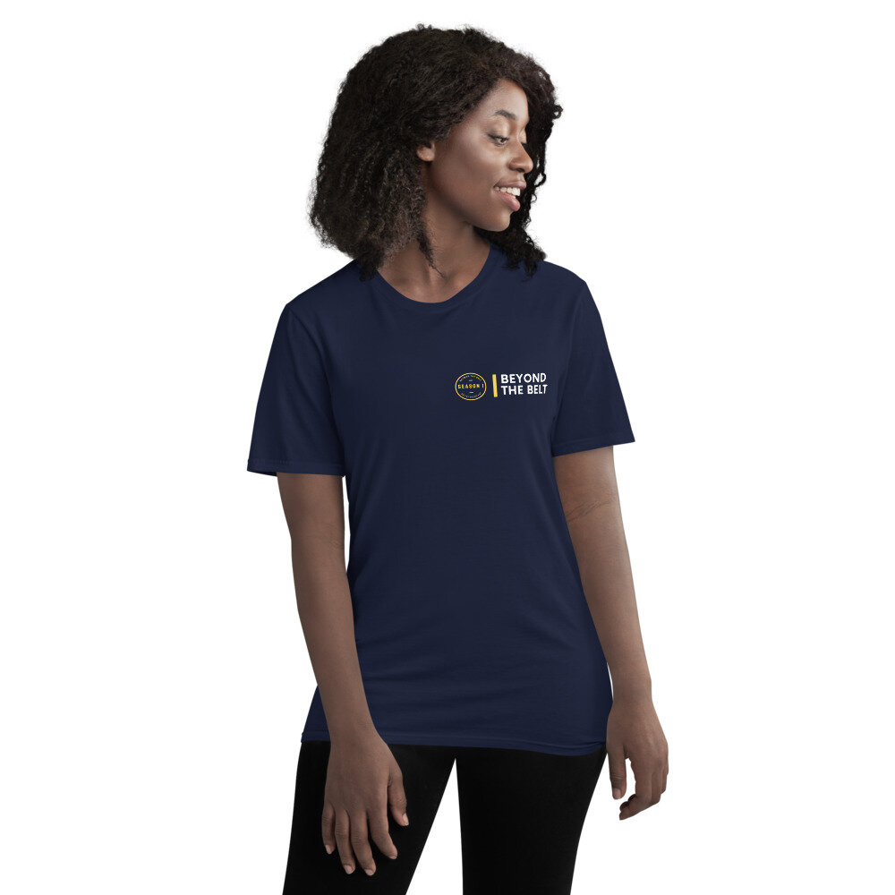 unisex-lightweight-t-shirt-navy-front-60eb3948e8979.jpg