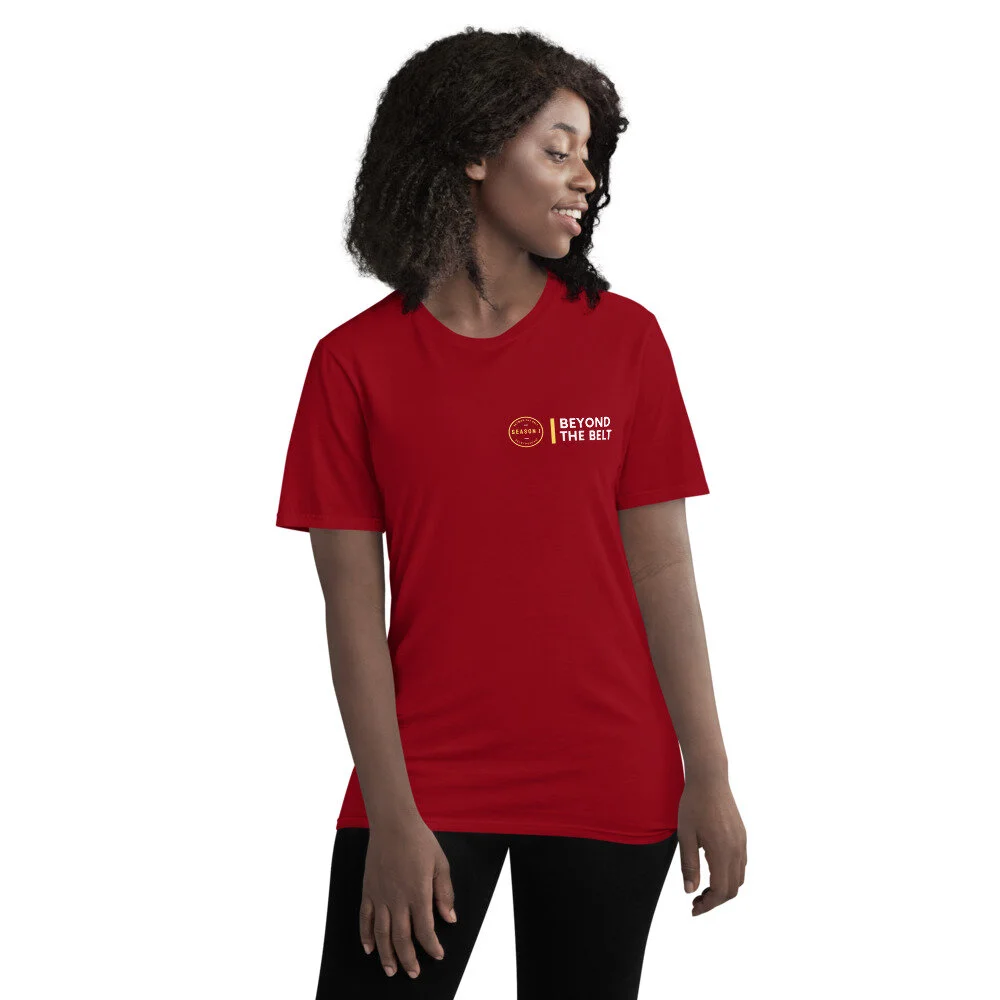 unisex-lightweight-t-shirt-independence-red-front-60eb3948e8bfb.jpg