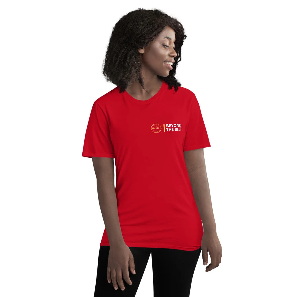 unisex-lightweight-t-shirt-red-front-60eb3948e8efb.jpg